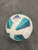 Used Adidas ADIDAS TIRO LEAGUE All Size Soccer Ball Navy Blue 5 11614-S000242764 View 1