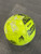Used Adidas MLS CLUB All Size Soccer Ball Yellow 5 11614-S000242771 View 1