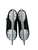 Used Reebok BOA Senior Hockey Skate Senior 7 10589-S000437700 View 2