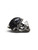 Used Wilson 6 3/8-7 1/8 Catchers Helmet w/Mask Black One Size 11816-S000295756 View 1