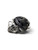 Used Wilson 6 3/8-7 1/8 Catchers Helmet w/Mask Black One Size 11816-S000295756 View 3