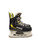 Used Bauer SUPREME M4 Junior Hockey Skate Junior 03 11816-S000295767 View 1
