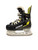 Used Bauer SUPREME M4 Junior Hockey Skate Junior 03 11816-S000295767 View 6