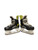 Used Bauer SUPREME M4 Junior Hockey Skate Junior 03 11816-S000295767 View 8
