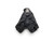 Used Warrior RITUAL Senior Goalie Pant Black MD 11816-S000295771 View 2