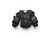 Used Warrior RGT2 PRO Senior Body Armor LG 11816-S000295772 View 1