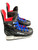 Used Bauer NS SKATES Youth Hockey Skate Youth 13.0 11774-S000089840 View 2