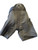 Used CCM CCM Youth Pant Black MD 11095-S000105915 View 2