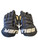 Used Bauer PRODIGY Youth Gloves Black 9" 11095-S000105913 View 2