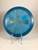 Used Dynamic Discs LUCID CONVICT Disc Golf Driver Navy Blue 172g 10105-S000316946 View 1