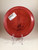 Used Westside VIP SWORD Disc Golf Driver Red 173g 10105-S000316953 View 2