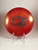 Used Latitude 64 OPTO FLOW Disc Golf Driver Red 169g 10105-S000316966 View 1