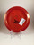 Used Latitude 64 OPTO FLOW Disc Golf Driver Red 169g 10105-S000316966 View 2