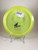 Used Westside VIP STAG Disc Golf Driver Yellow 171g 10105-S000316968 View 2