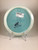 Used Westside VIP ICE ORBIT HATCHET Disc Golf Driver Royal Blue 176g 10105-S000316974 View 2