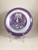 Used Latitude 64 FUZION ORBIT ESCAPE Disc Golf Driver Purple 175g 10105-S000316976 View 1
