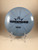 Used Dynamic Discs FUZION X TRESPASS Disc Golf Driver Royal Blue 176g 10105-S000316983 View 1