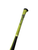 Used AXE HERO BB/SB USA 2 1/2 Bat 27" 11613-S000188707 View 3