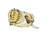 New A2000 FALL24 FP CATCHER 11838-WILWBW10273934 View 1