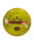 Used Dynamic Discs LUCID AIR ESCAPE Disc Golf Driver Yellow 151g View 1