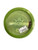 Used Dynamic Discs LUCID AIR ESCAPE Disc Golf Driver Green 155g 11733-S000203615 View 2