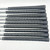 Used Tommy Armour 845S SILVER SCOT Mens Iron Set RH 2I-PW 11805-S000087499 View 4
