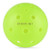 New Pro S1 Pickleball-Single 11818-SLK10074-I View 1