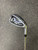 Used Nitro BLASTER Mens Individual Iron RH 6 Iron 11945-S000258500 View 1