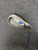 Used Callaway HAWKEYE Mens Individual Iron RH 7 Iron 11945-S000258498 View 1