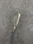 Used Callaway HAWKEYE Mens Individual Iron RH 7 Iron 11945-S000258498 View 2