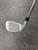 Used Nitro BLASTER Mens Individual Iron RH 7 Iron 11945-S000258501 View 3