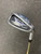 Used Nitro BLASTER Mens Individual Iron RH 7 Iron 11945-S000258501 View 1