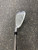 Used Nitro BLASTER Mens Individual Iron RH 9 Iron 11945-S000258502 View 2
