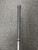 Used Nitro BLASTER Mens Individual Iron RH 9 Iron 11945-S000258502 View 4
