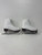 Used Jackson GLACIER 120 Girls Figure Skate White Junior 02 11891-S000322077 View 1