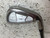 Used Taylormade RAC OS Mens Individual Iron RH 5 Iron 10105-S000317034 View 1