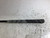 Used Taylormade RAC OS Mens Individual Iron RH 8 Iron 10105-S000317036 View 3