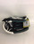 Used Rawlings FASTPITCH SOFTBALL BB/SB Glove RH Throw Black 11 1/2" 11900-S000029679 View 1