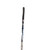 Used Slotline FS1 Mens Putter RH 11884-S000068535 View 2