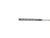 Used ASHDON GOLF BERMUDA TRIANGLE Mens Putter RH 11613-S000188709 View 3