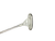 Used ASHDON GOLF BERMUDA TRIANGLE Mens Putter RH 11613-S000188709 View 1