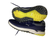 Used Puma Mens Golf Shoes Navy Blue Senior 10.5 11613-S000188708 View 4