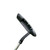 Used Pinemeadow NITRIX Mens Putter RH 11484-S000311317 View 1