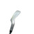 Used TiTech XG4 Golf Wedge Mens RH Pitching Wedge 11484-S000311316 View 2