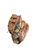Used Wilson A2000 BB/SB Glove RH Throw Brown 11 3/4" 11799-S000204555 View 1