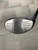 Used Callaway XTREME Mens Driver RH 10.5 Degree 11809-S000091340 View 3