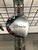 Used Callaway XTREME Mens Driver RH 10.5 Degree 11809-S000091340 View 1