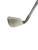 Used Ping ZING RED DOT Golf Wedge Mens RH Sand Wedge 10874-S000277306 View 1