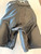 Used CCM NEXT Senior Pant Black MD 11860-S000314363 View 2