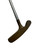 Used Acushnet Bullseye Mens Putter  11692-S000156463 View 1